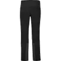 Salewa Lagorai Durastretch Bukser