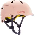 Bern Watts 2.0 Byhjelm