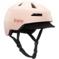 Bern Brentwood 2.0 Byhjelm