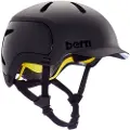 Bern Watts 2.0 Mips Hjelm