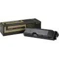 Kyocera Tk 6305 Toner