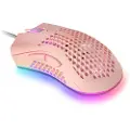 Mars Gaming Mmex 32000 Dpi Spillmus