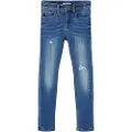 Name it Conexturn 3613 Jeans