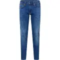 Pepe Jeans Stanley 5pkt Jeans