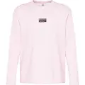 Adidas Originals Heavy Duty Collegegenser