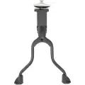 Contec Cks-300 26-28´´ Hovedtribune