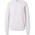 Urban Classics Chunky Fluffy Collegegenser