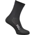 Agu Winter Ess Merino Sokker