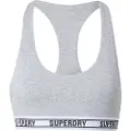 Superdry Crop Sport-bh