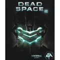 Gamekeys Dead Space 2 Origin (Digital nedlasting)