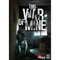 Koch Media This War of Mine Steam (Digital nedlasting)