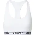 Superdry Crop Sport-bh