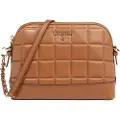 Michael Kors Jet Set Veske