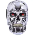 Nemesis Now Terminator T-800-figur
