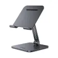 UGREEN Sammenleggbar Multivinkel-tabletholder