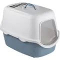 Kerbl Cathy F 56x40x40 Cm Kattesandkasse