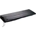 Gator GKC1540 61-76 Note Keyboard Deksel