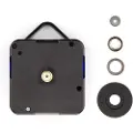 Nextime Uurwerk PM12888SK Std Step Movt w/hanger- Shaft :14.5