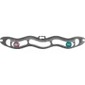 Trixie Fix & Catch, plastik, 45 cm