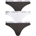 Calvin Klein Truser