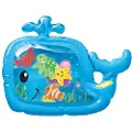 Infantino Water mat