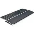 Contour Design Design - Håndleddsstøtte for tastatur - for Contour Balance, Balance Keyboard