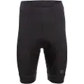 Agu Essential Ii Sykkelshorts Uten Seler