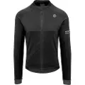 Agu Winter Essential Jakke