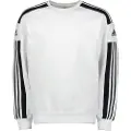 Adidas Squadra 21 Collegegenser