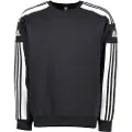 Adidas Squadra 21 Collegegenser