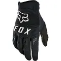FOX Dirtpaw Offroad Hansker