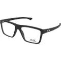 Oakley Mann Volt Drop Briller Med Styrke
