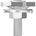 Flamco ClickEasy HBS 8 X 50