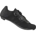 Agu R910 Carbon Landeveissykkelsko