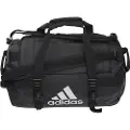 Adidas Stage Tour 32l Duffelbag