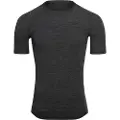 Kalas Base Z1 Kortærmet Baselayer