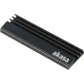 Akasa M.2 Heatsink