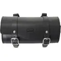 Contec Classic Exclusiv Sadelveske 1l