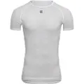 Kalas Base Z1 Kortærmet Baselayer