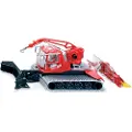 Siku Tiss 1:50 Pistenbully 600
