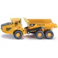 Siku 1:87 Volvo Dumper
