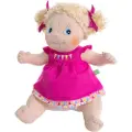 Adlibris Kids, Linnea, 36 cm, Rubens Barn