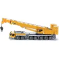 Siku 1:87 Mobilkan Liebherr