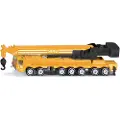 Siku Mega Lift