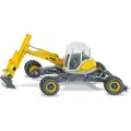 Siku Walking Excavator 1:50, Siku