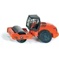 Siku Road Roller (3530)