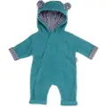Skrållan Kosedress