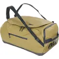 Evoc Duffle Veske 60l