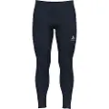 Odlo Ceramiwarm Leggings