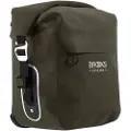 Brooks Scape Large 11-22l Sykkelvesker
